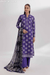 Nishat Linen Summer Edit II