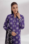 Nishat Linen Summer Edit II