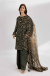 Nishat Linen Summer Edit II