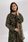 Nishat Linen Summer Edit II