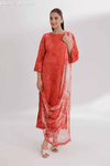Nishat Linen Summer Edit II
