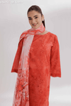Nishat Linen Summer Edit II