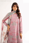 Nishat Linen Summer Edit II