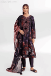 Nishat Linen Summer Edit II