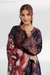 Nishat Linen Summer Edit II