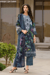 Nishat Linen Summer Edit II