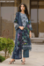 Nishat Linen Summer Edit II