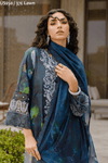 Nishat Linen Summer Edit II