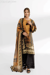 Nishat Linen Summer Edit II
