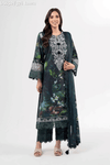 Nishat Linen Summer Edit II
