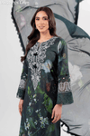 Nishat Linen Summer Edit II