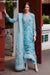 Nureh Ballerina Chiffon-03