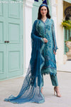 Nureh Ballerina Chiffon-01