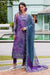 Nureh Ballerina Chiffon-06