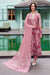 Nureh Ballerina Chiffon-04
