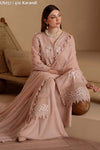 Nureh Exclusive Karandi-01