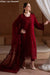 Nureh Exclusive Karandi-04