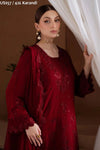 Nureh Exclusive Karandi-04
