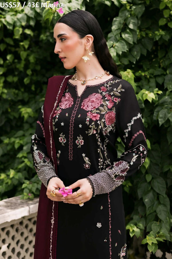 Nureh Exclusive Luxury-05