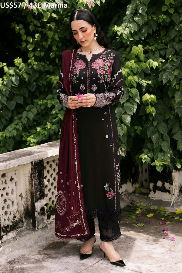 Nureh Exclusive Luxury-05