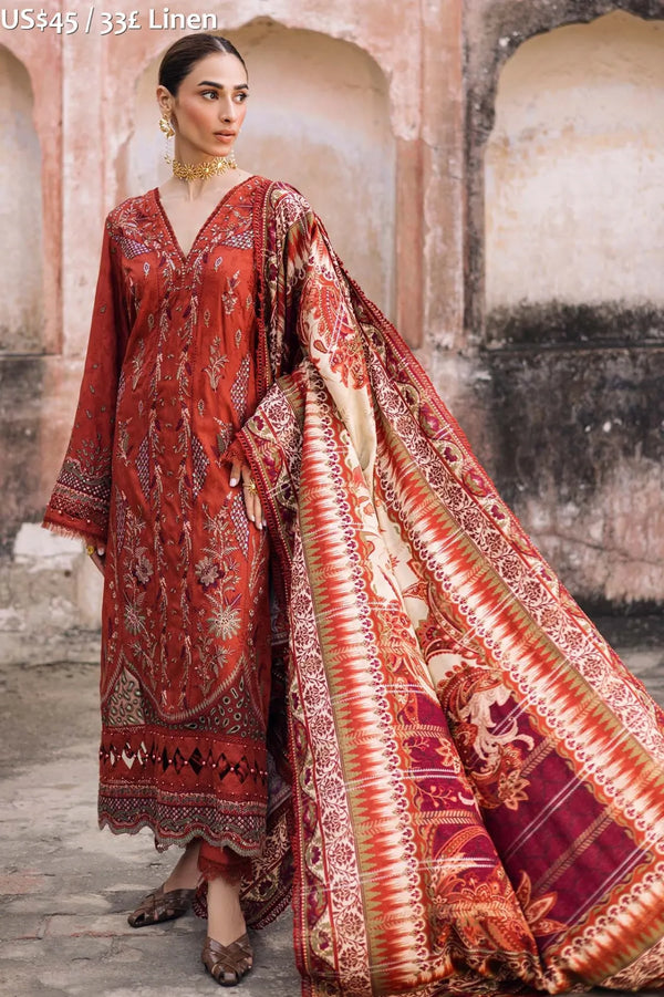 Nureh Maya Linen-03