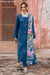 Nureh Maya Linen-04