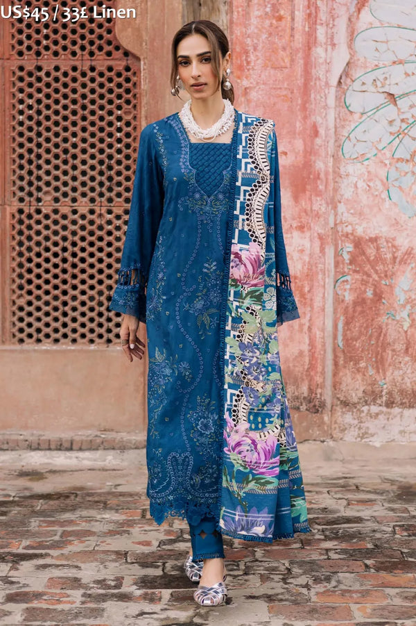 Nureh Maya Linen-04