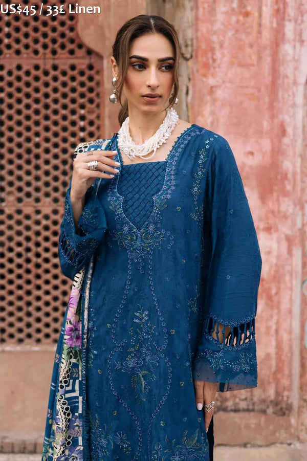 Nureh Maya Linen-04