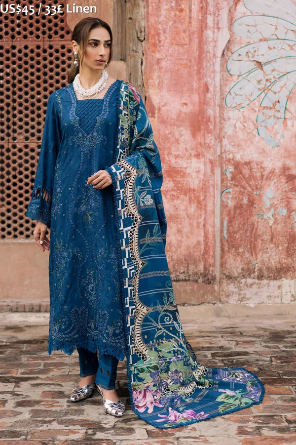Nureh Maya Linen-04