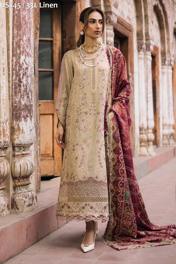 Nureh Maya Linen-05