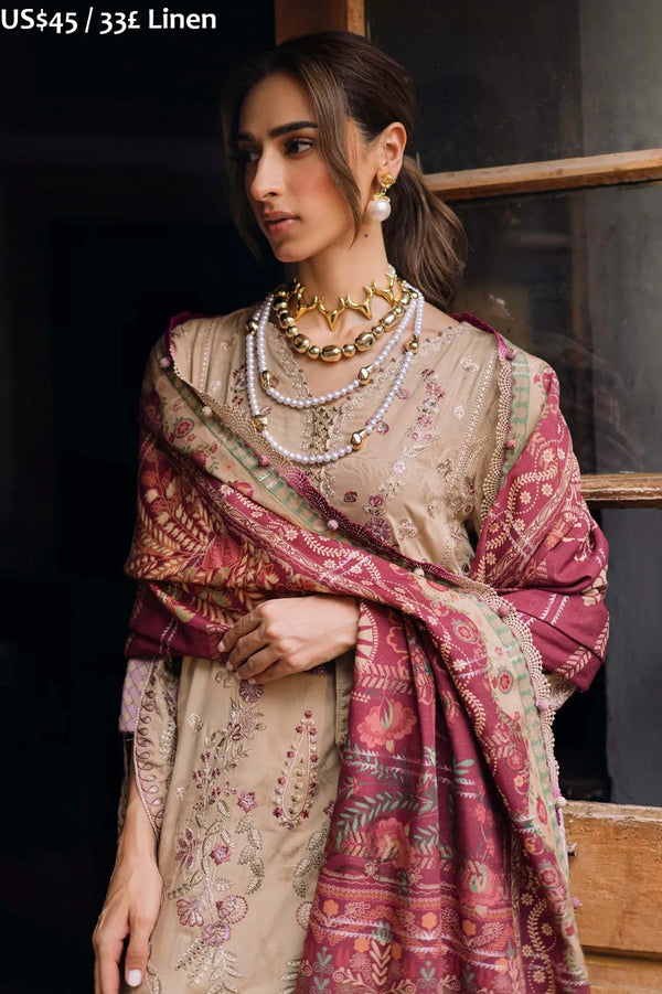 Nureh Maya Linen-05