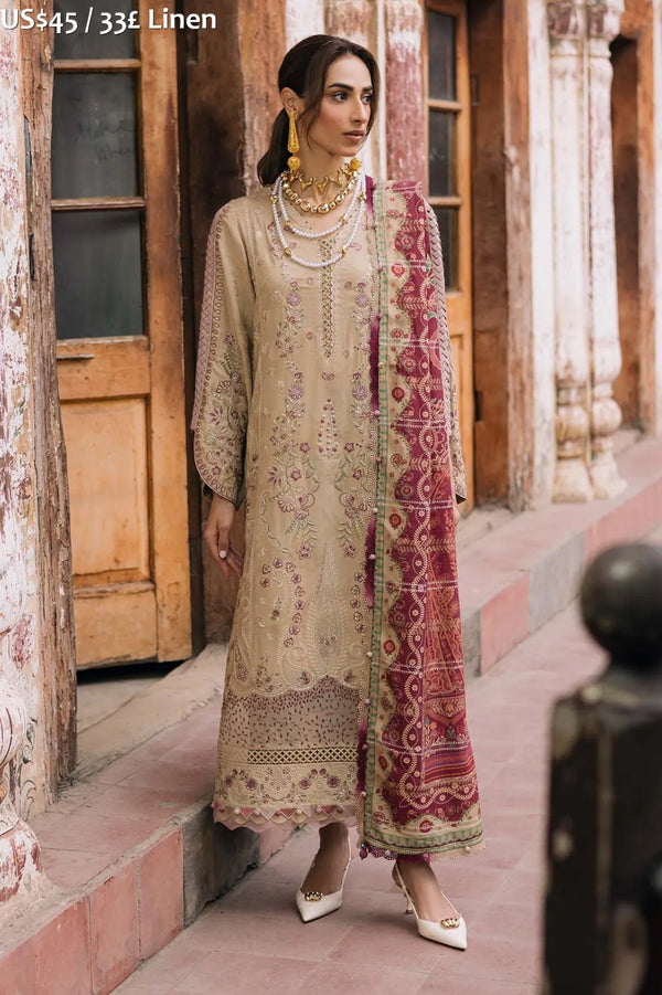Nureh Maya Linen-05