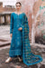 Nureh Maya Linen-06