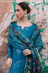 Nureh Maya Linen-06