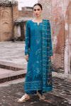 Nureh Maya Linen-06