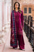 Nureh Maya Linen-07