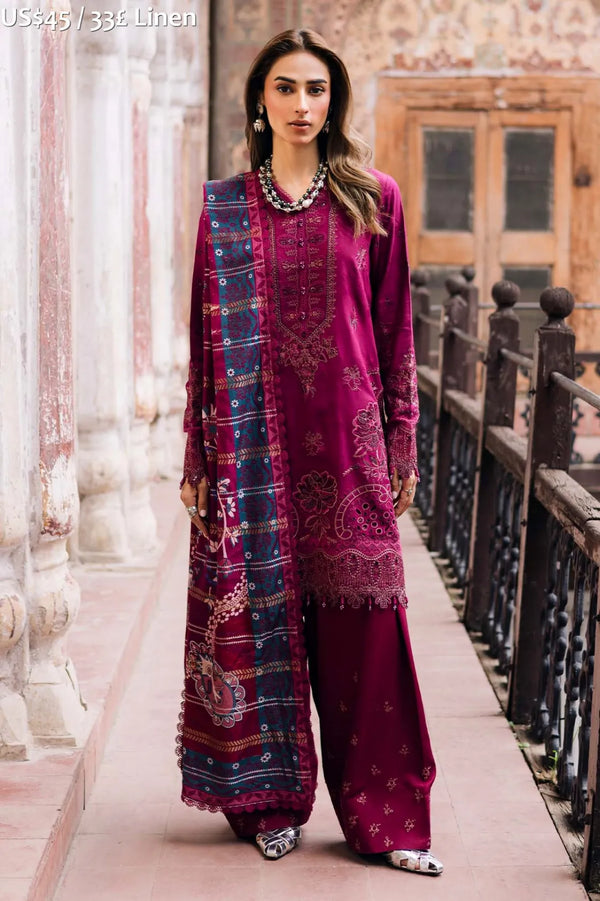 Nureh Maya Linen-07