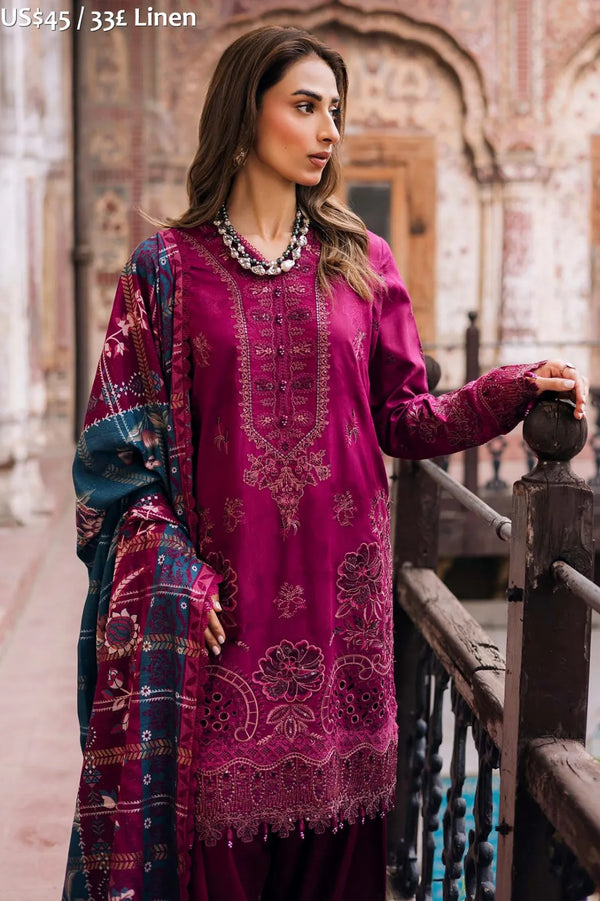 Nureh Maya Linen-07