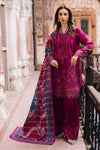 Nureh Maya Linen-07