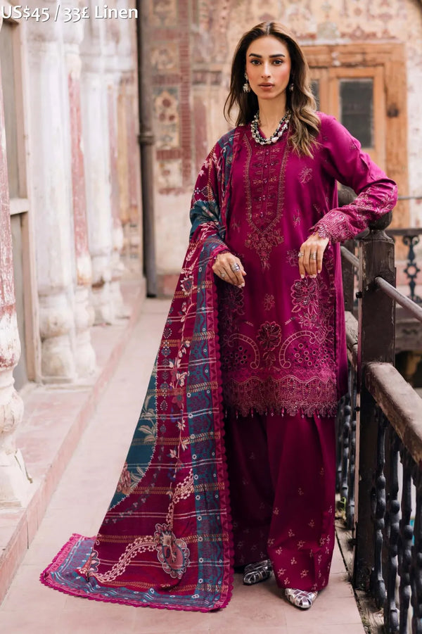 Nureh Maya Linen-07