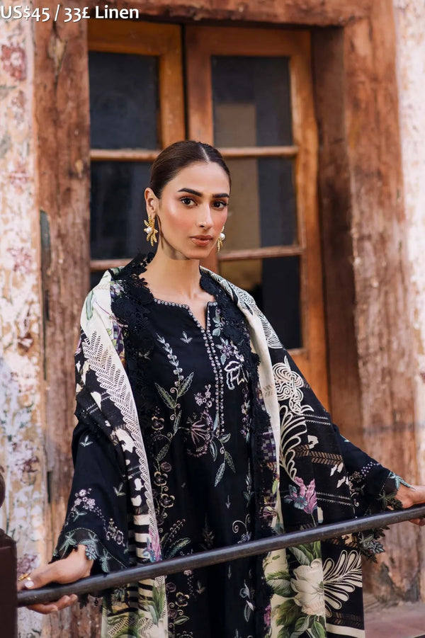 Nureh Maya Linen-08