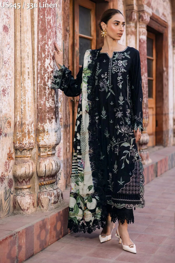 Nureh Maya Linen-08