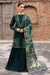 Nureh Maya Linen-01