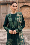 Nureh Maya Linen-01