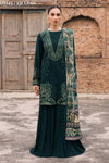 Nureh Maya Linen-01