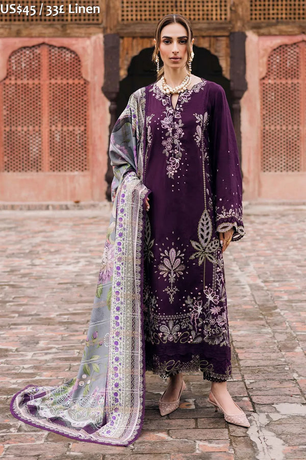 Nureh Maya Linen-02