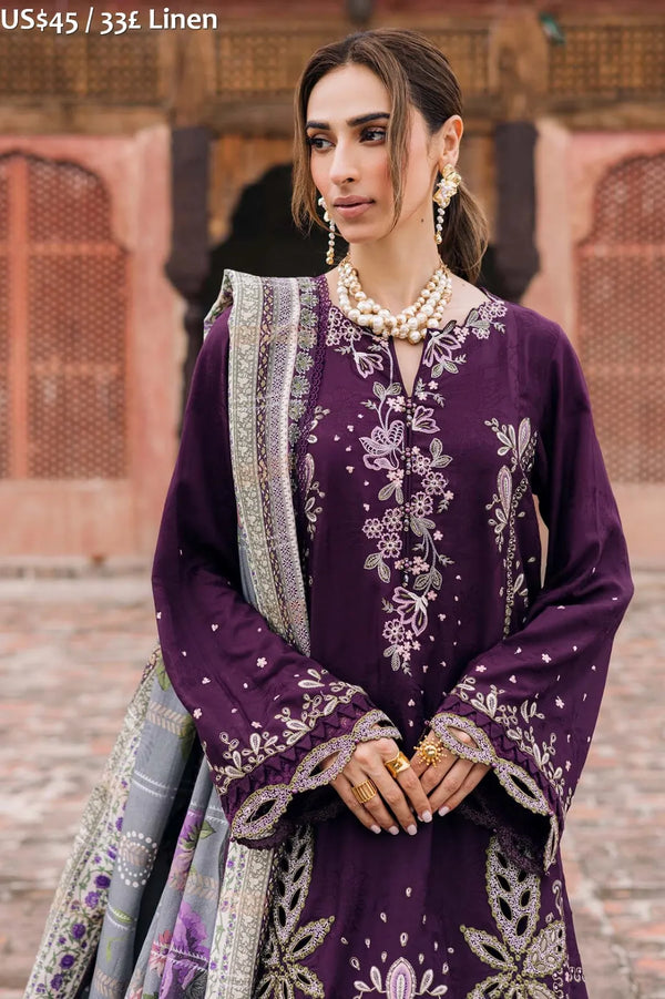 Nureh Maya Linen-02