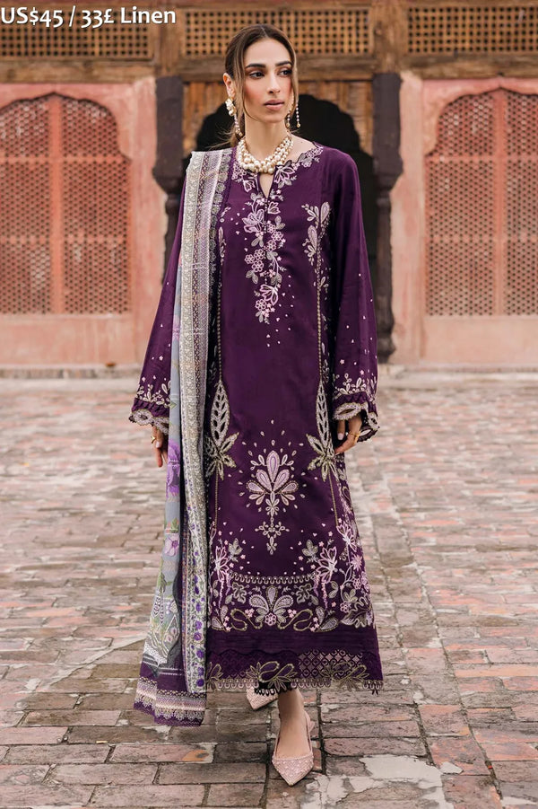 Nureh Maya Linen-02