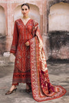 Nureh Maya Linen-03