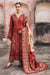 Nureh Maya Linen-03